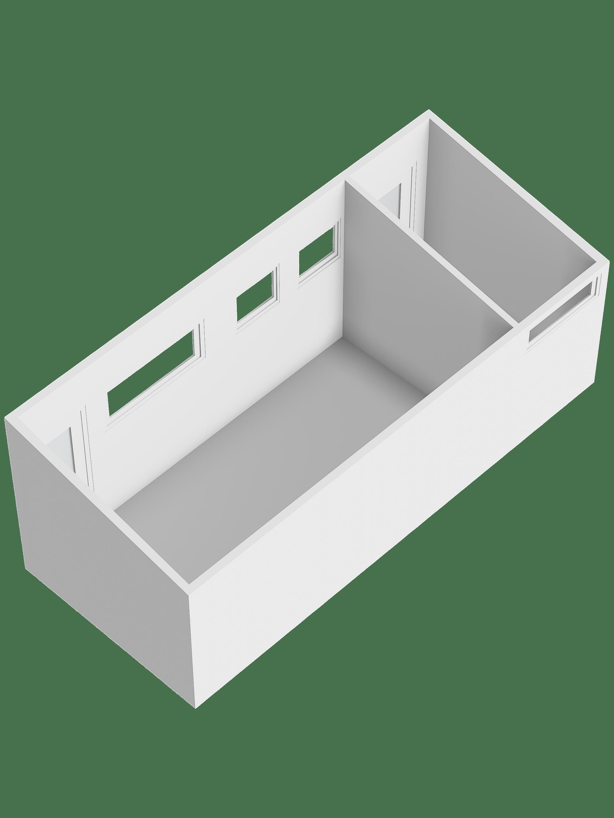 Foto 33 van Pastoor van Houtstraat 15