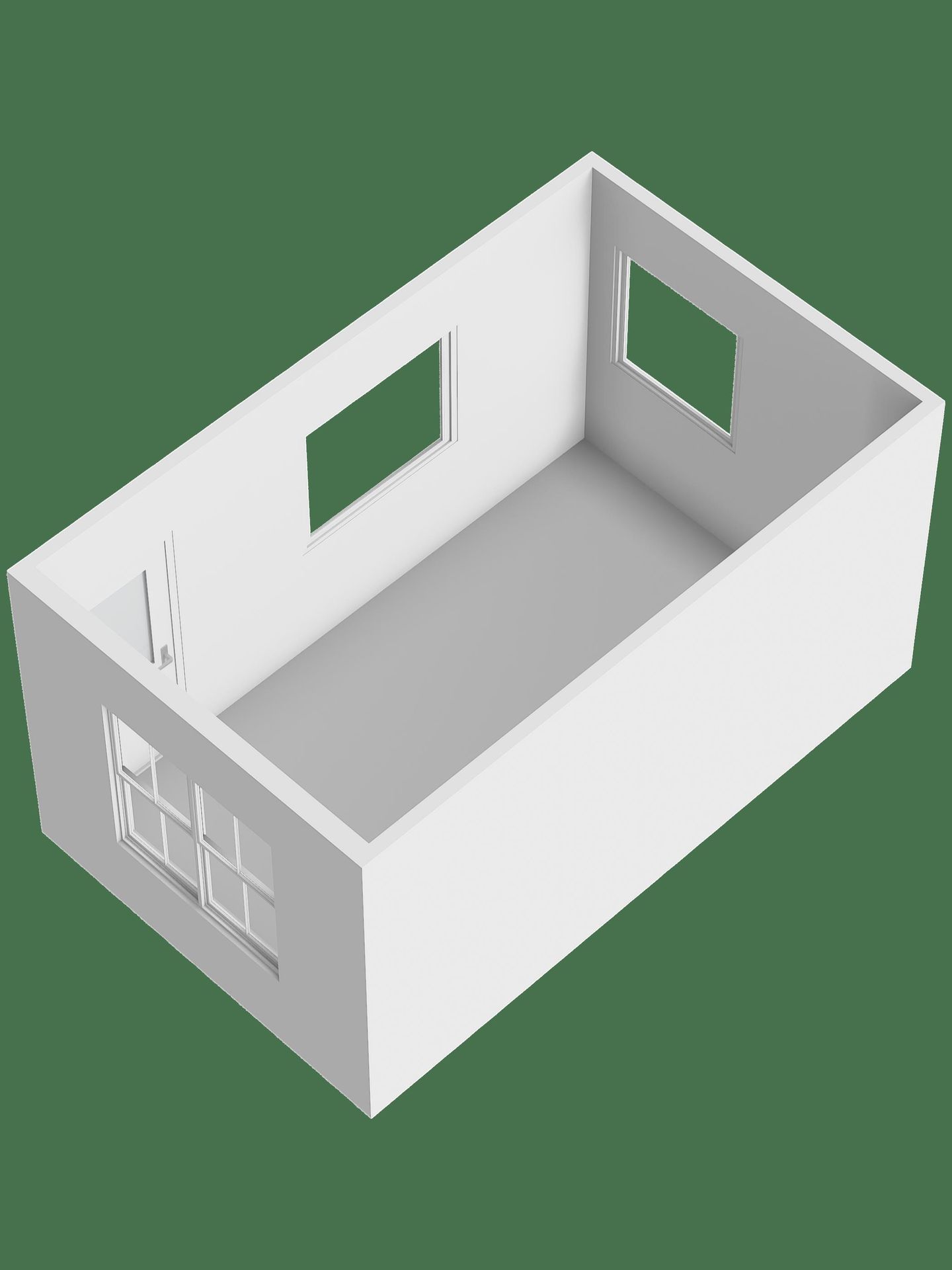 Foto 34 van Pastoor van Houtstraat 15