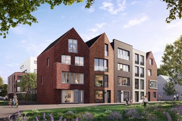 Herenhuis thumbnail