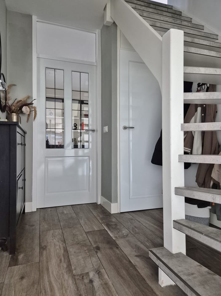 Foto 5 van Chrysantstraat 44