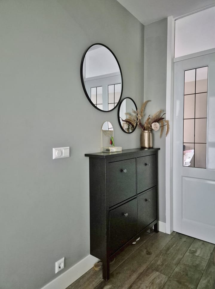 Foto 6 van Chrysantstraat 44