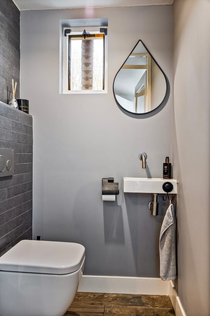 Foto 7 van Chrysantstraat 44