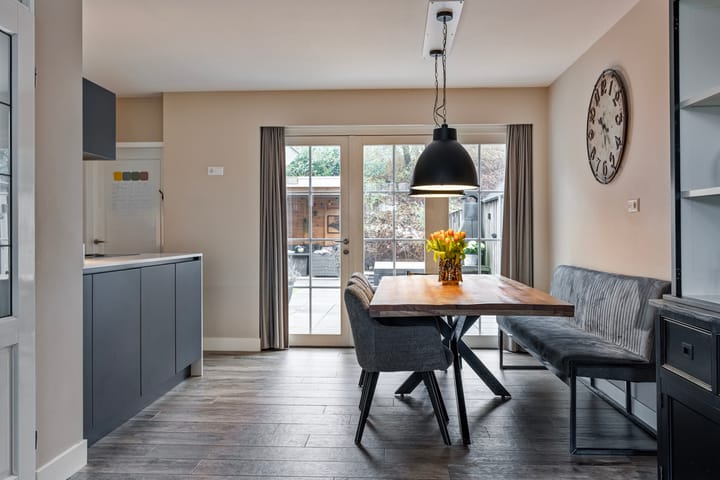 Foto 8 van Chrysantstraat 44