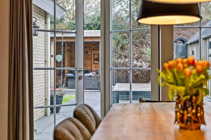 Foto 13 van Chrysantstraat 44