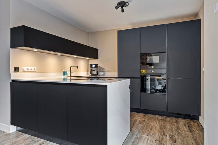 Foto 14 van Chrysantstraat 44