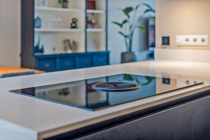 Foto 15 van Chrysantstraat 44