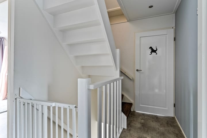 Foto 18 van Chrysantstraat 44