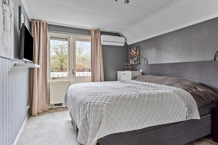 Foto 19 van Chrysantstraat 44