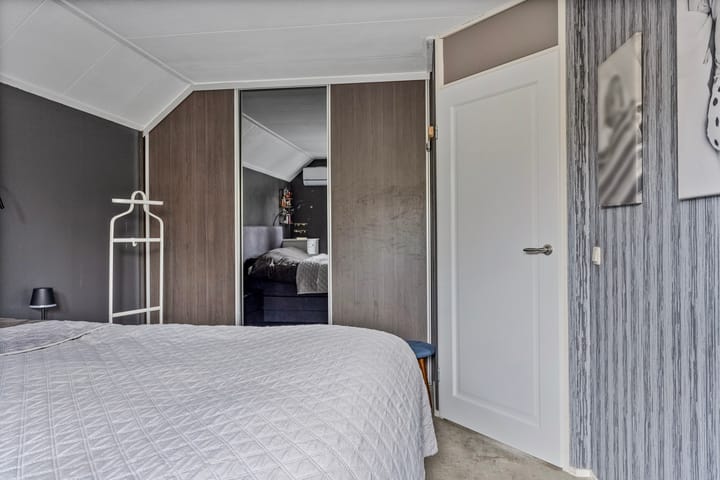 Foto 20 van Chrysantstraat 44