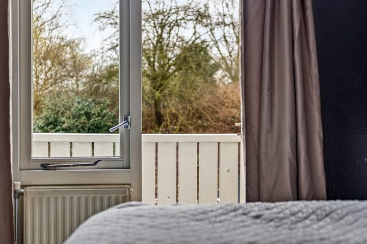 Foto 21 van Chrysantstraat 44