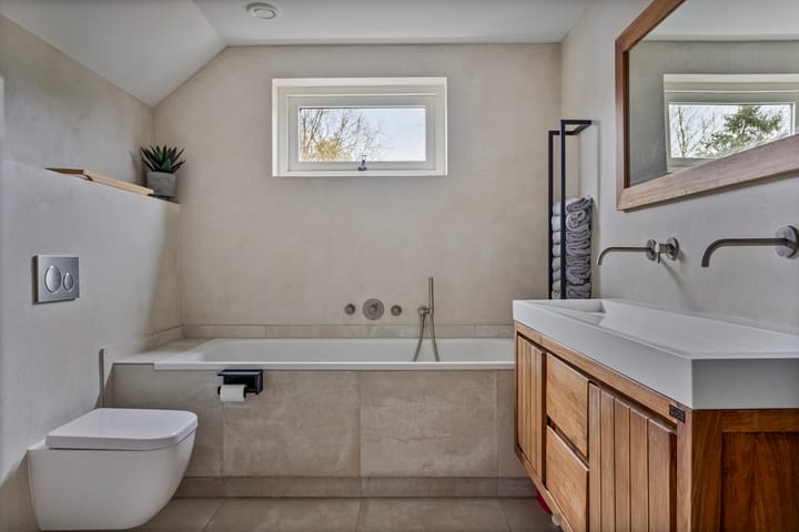 Foto 22 van Chrysantstraat 44