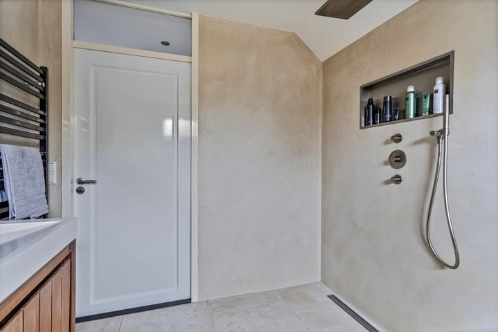 Foto 23 van Chrysantstraat 44