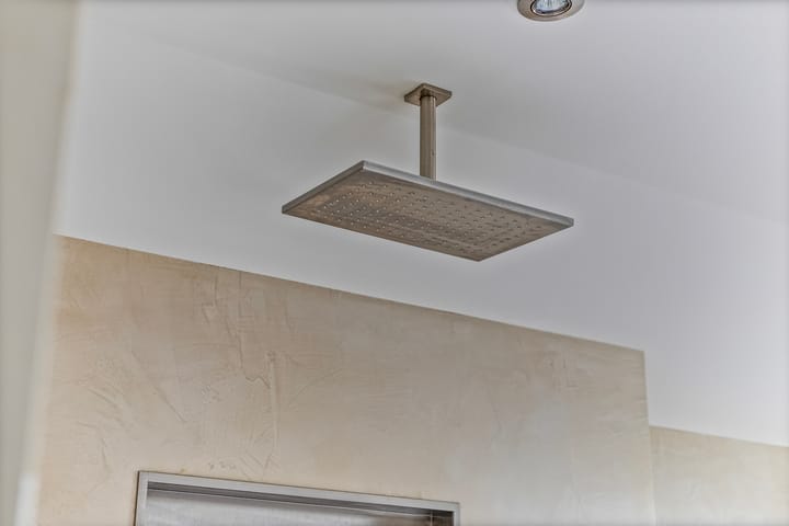 Foto 24 van Chrysantstraat 44