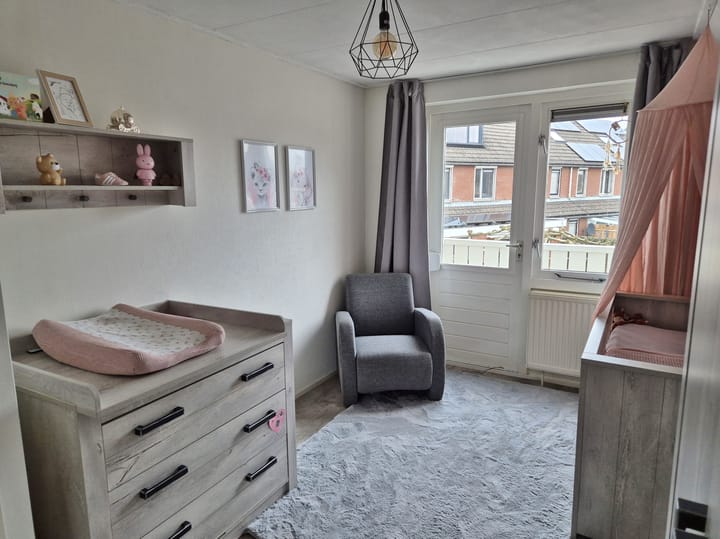 Foto 26 van Chrysantstraat 44