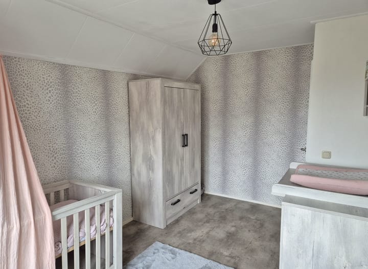 Foto 27 van Chrysantstraat 44