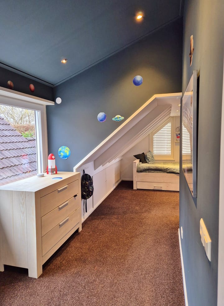 Foto 29 van Chrysantstraat 44