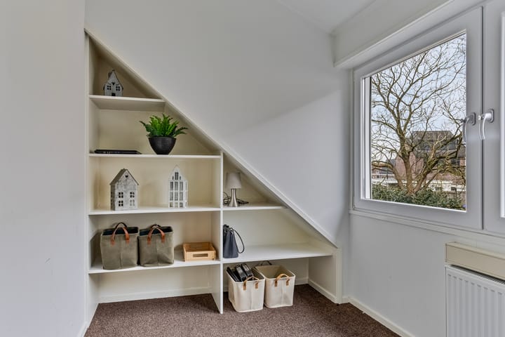 Foto 31 van Chrysantstraat 44