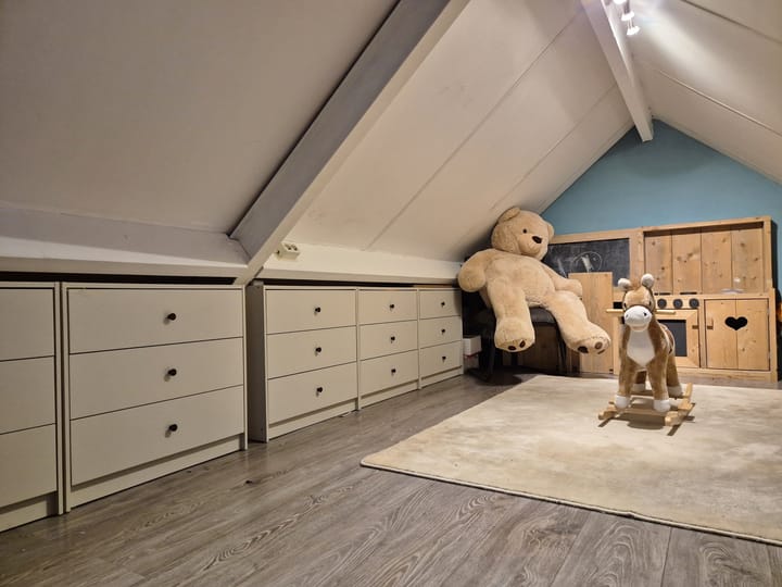 Foto 32 van Chrysantstraat 44