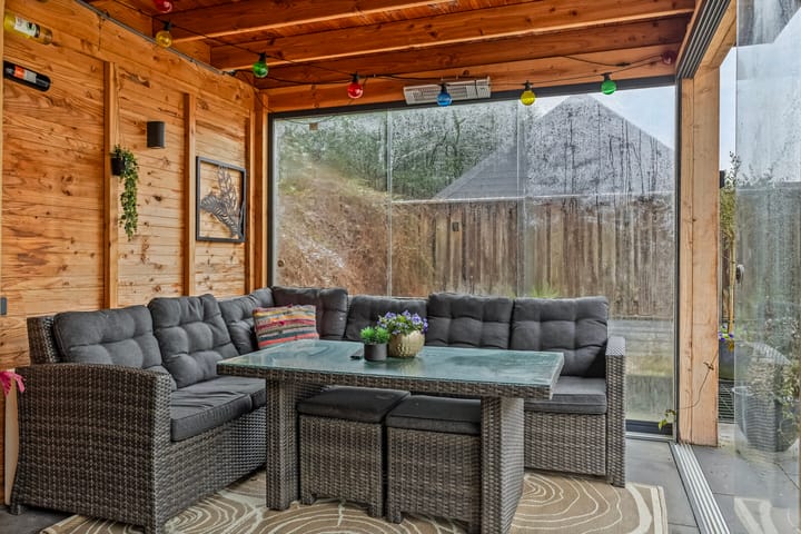 Foto 37 van Chrysantstraat 44