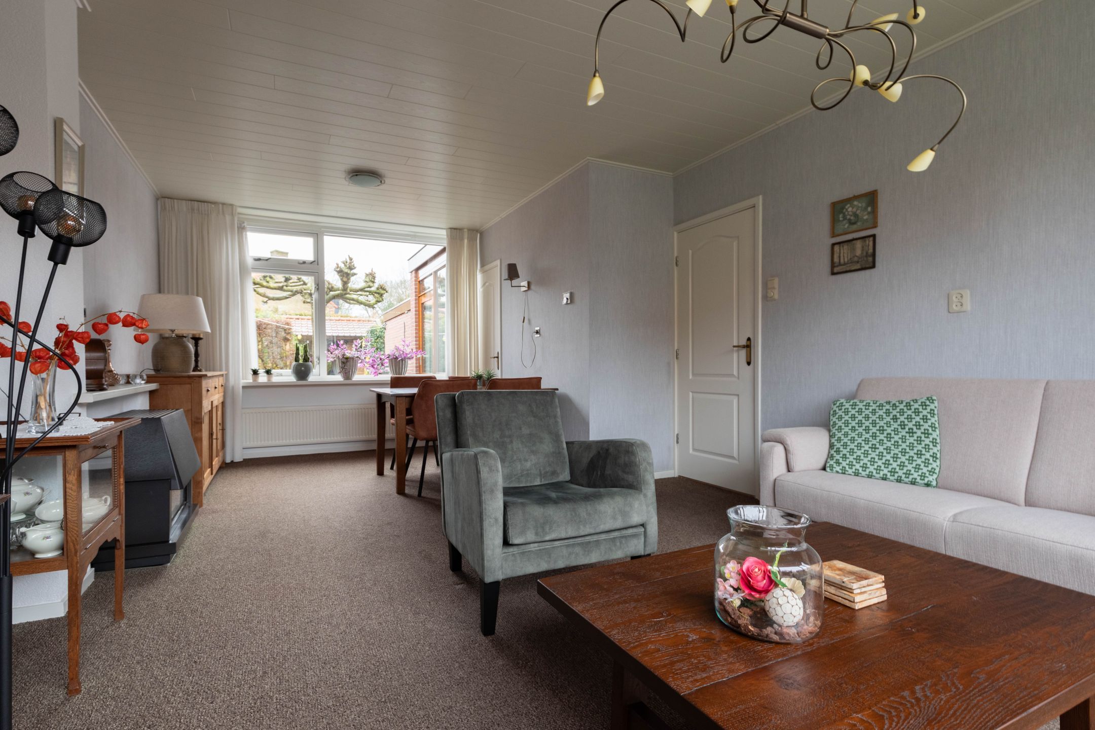 Foto 15 van Hogekampweg 20