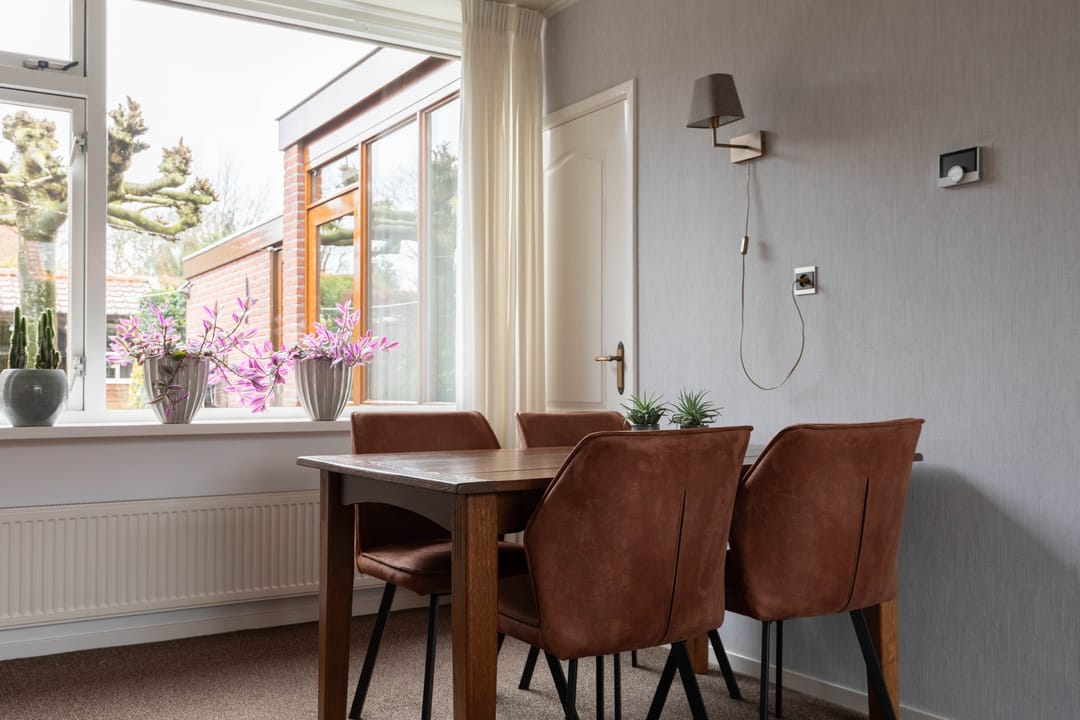 Foto 16 van Hogekampweg 20