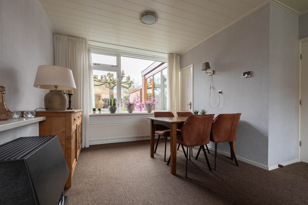 Foto 17 van Hogekampweg 20