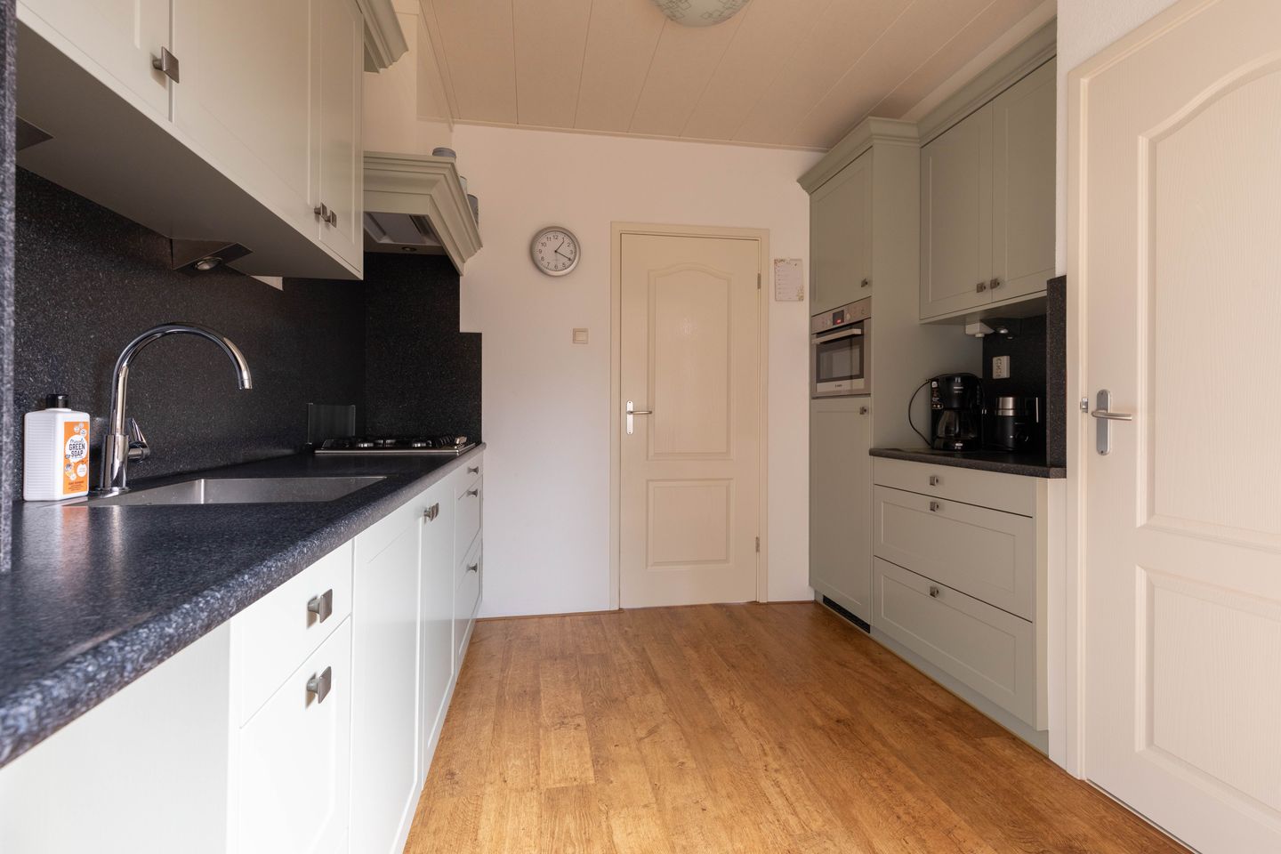 Foto 19 van Hogekampweg 20