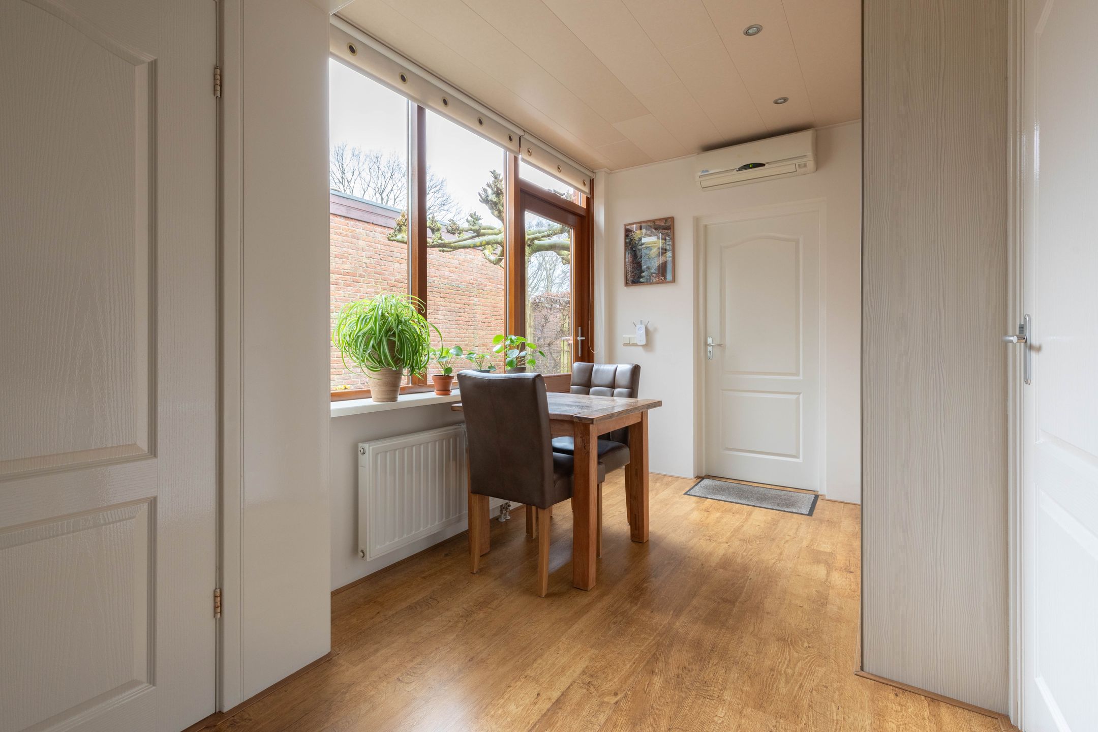 Foto 21 van Hogekampweg 20