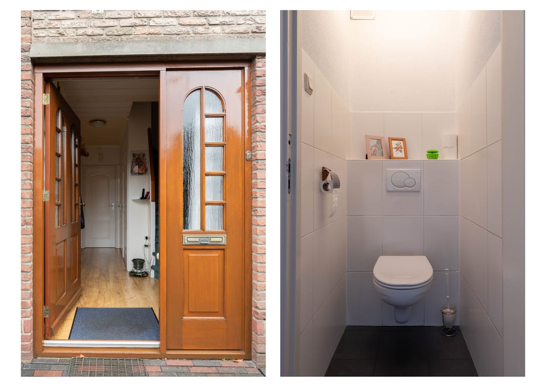 Foto 22 van Hogekampweg 20