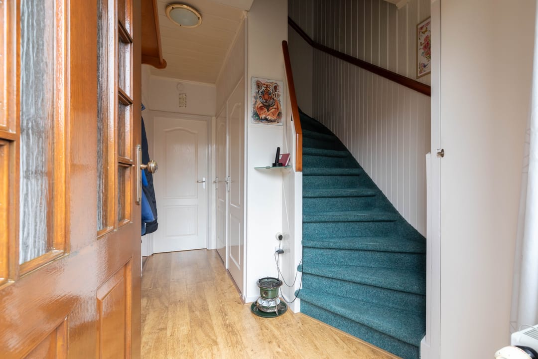 Foto 23 van Hogekampweg 20