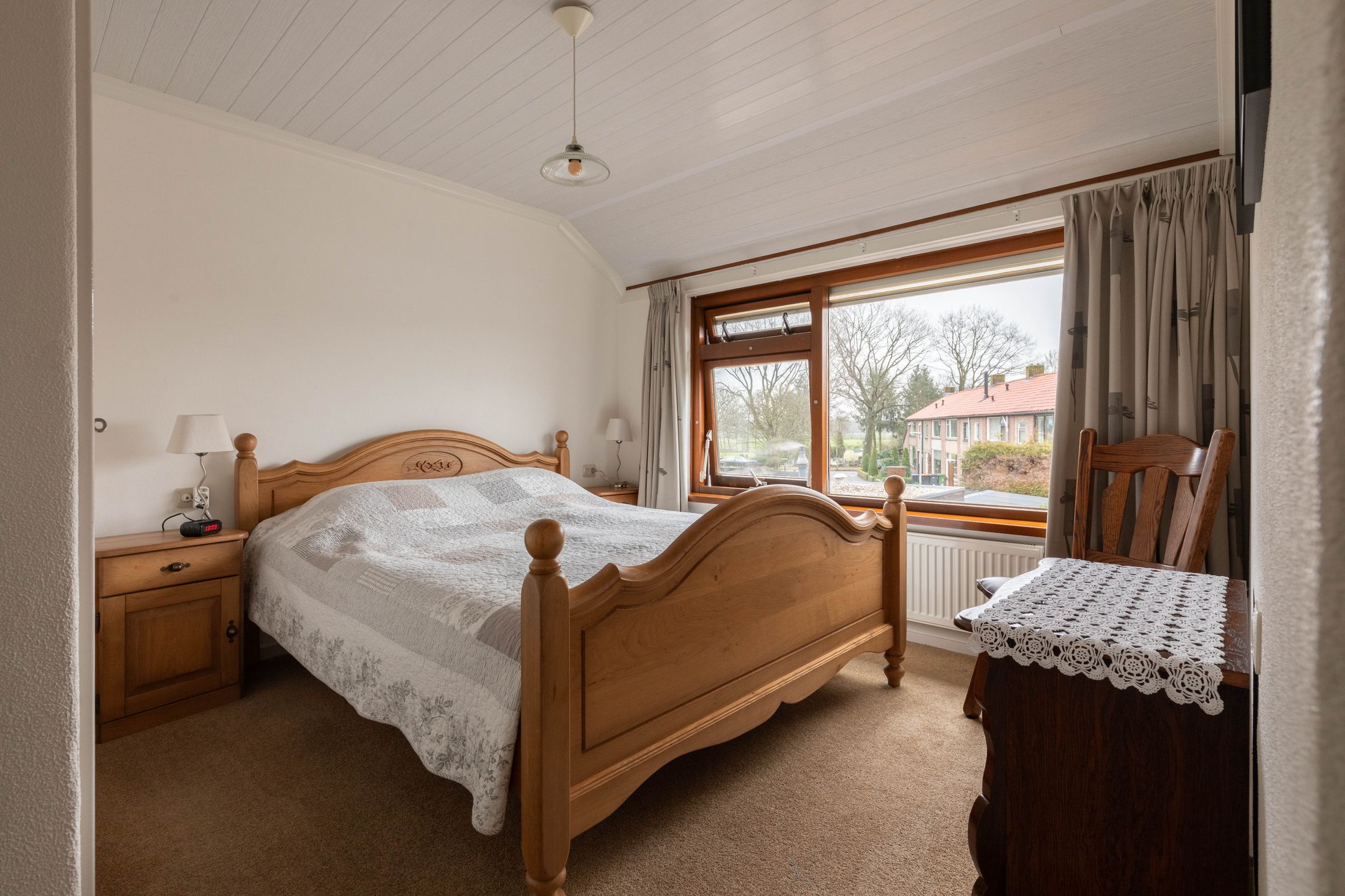 Foto 24 van Hogekampweg 20