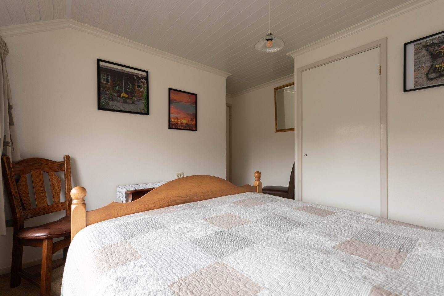 Foto 25 van Hogekampweg 20