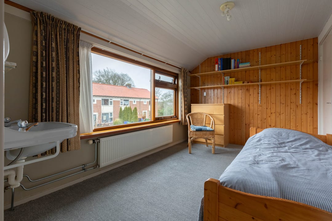 Foto 26 van Hogekampweg 20