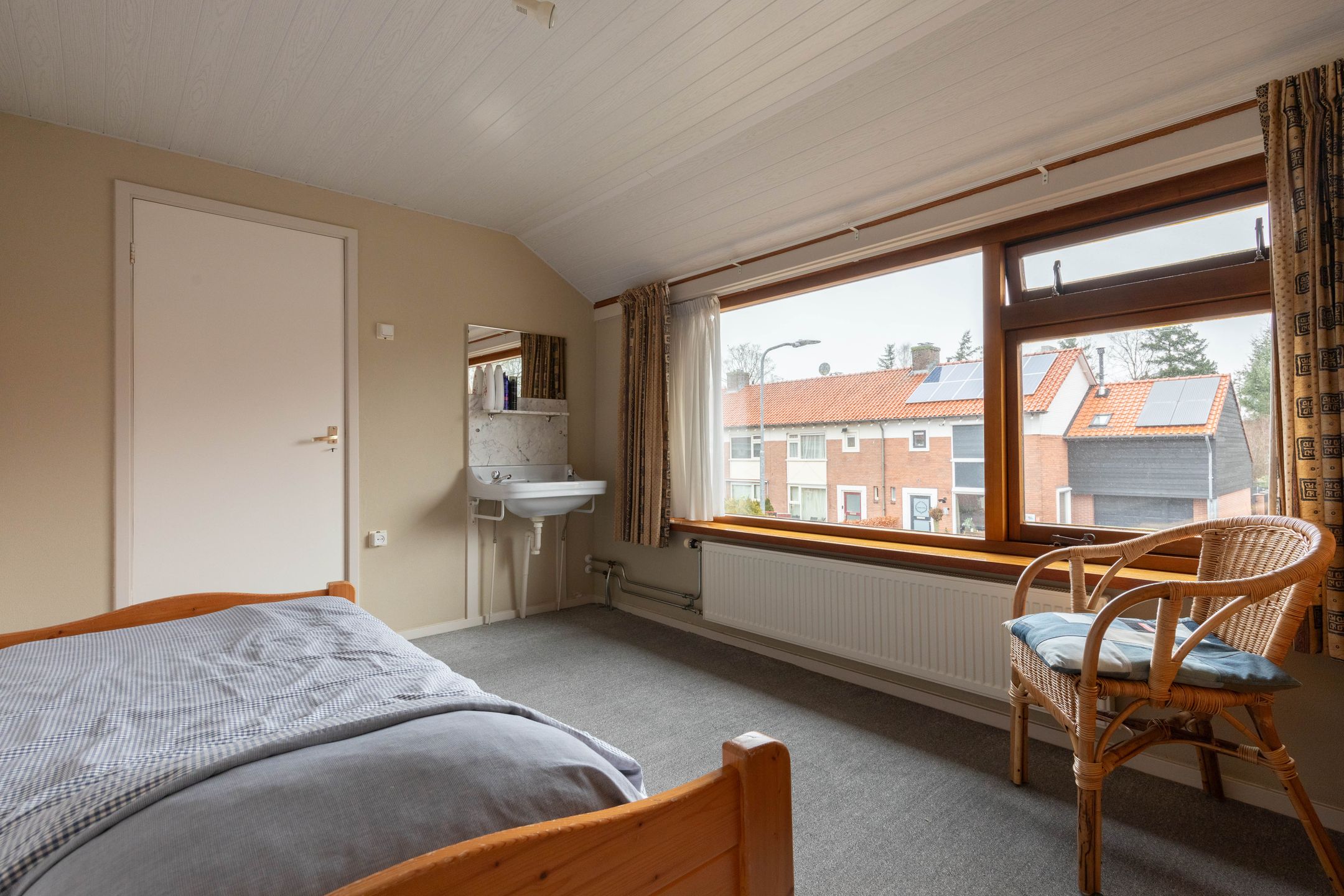 Foto 27 van Hogekampweg 20