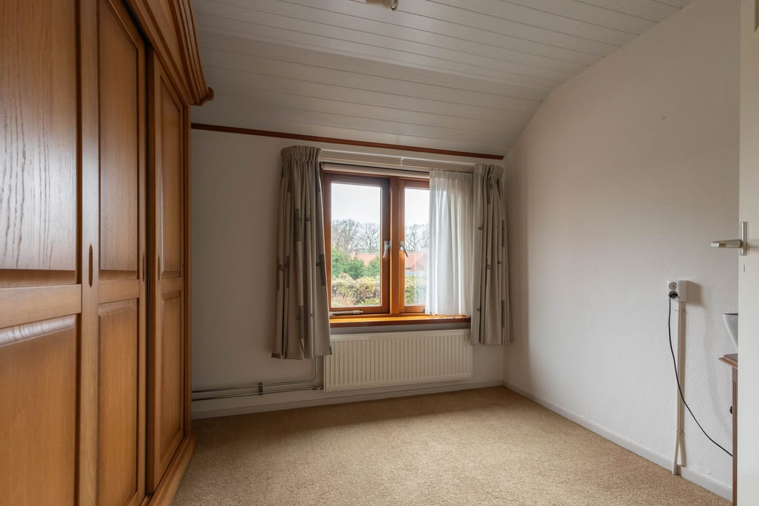 Foto 28 van Hogekampweg 20