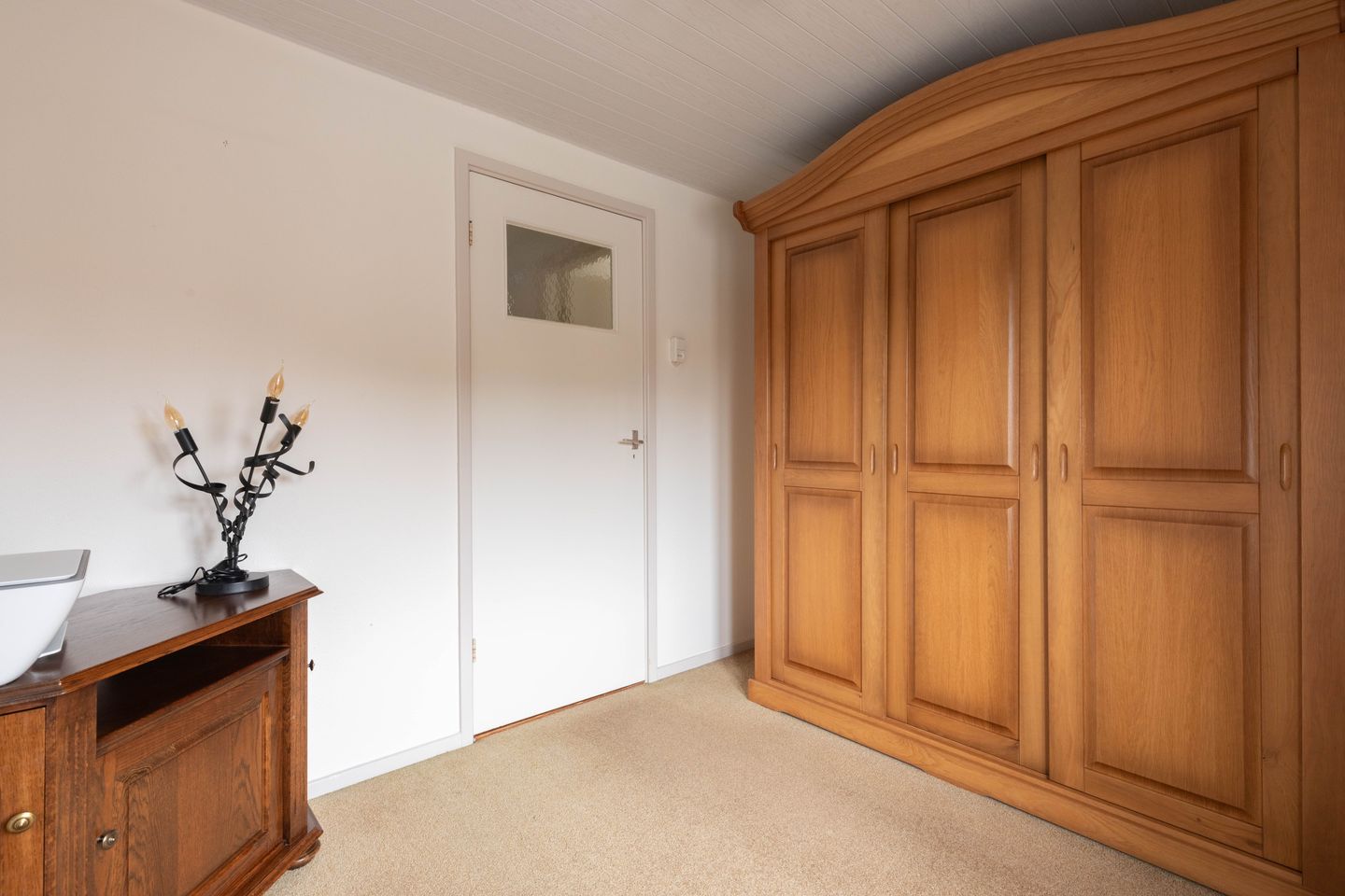 Foto 29 van Hogekampweg 20