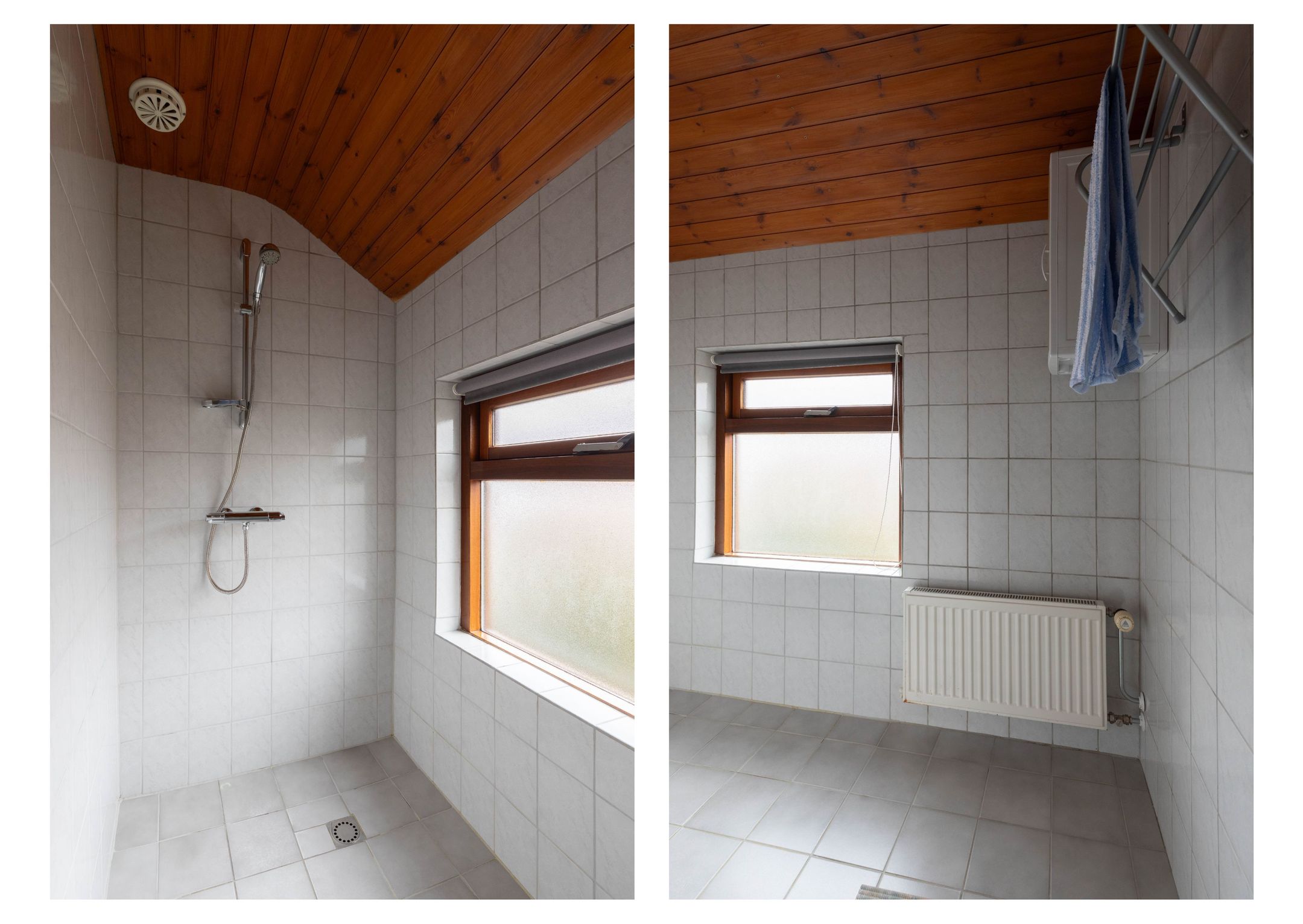 Foto 30 van Hogekampweg 20