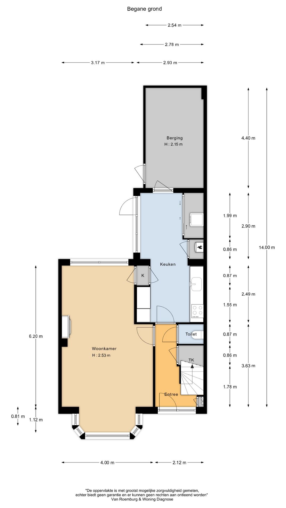 Foto 31 van Hogekampweg 20