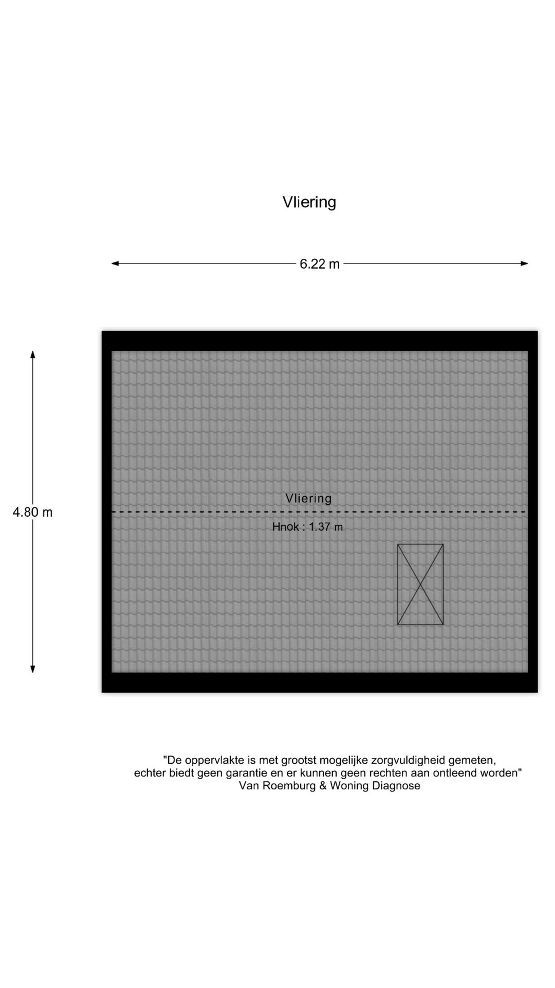 Foto 33 van Hogekampweg 20
