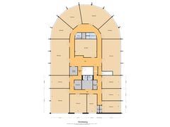 Bekijk plattegrond