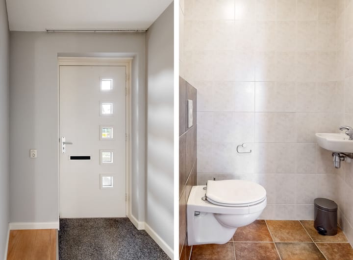 Foto 2 van Kampplaats 16