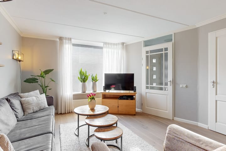 Foto 3 van Kampplaats 16