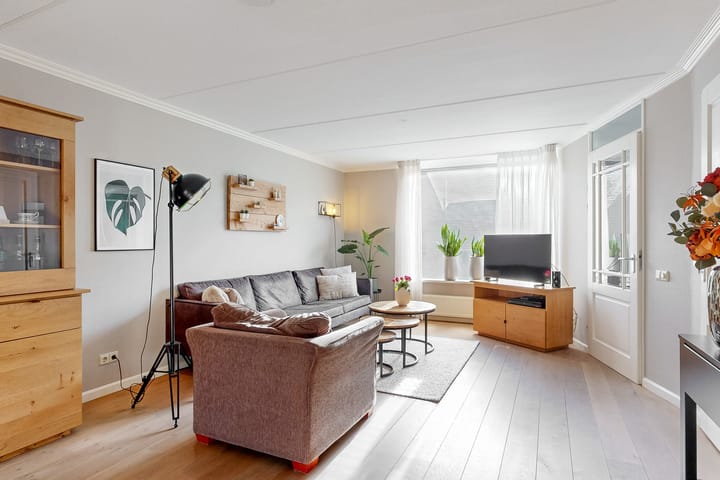 Foto 4 van Kampplaats 16