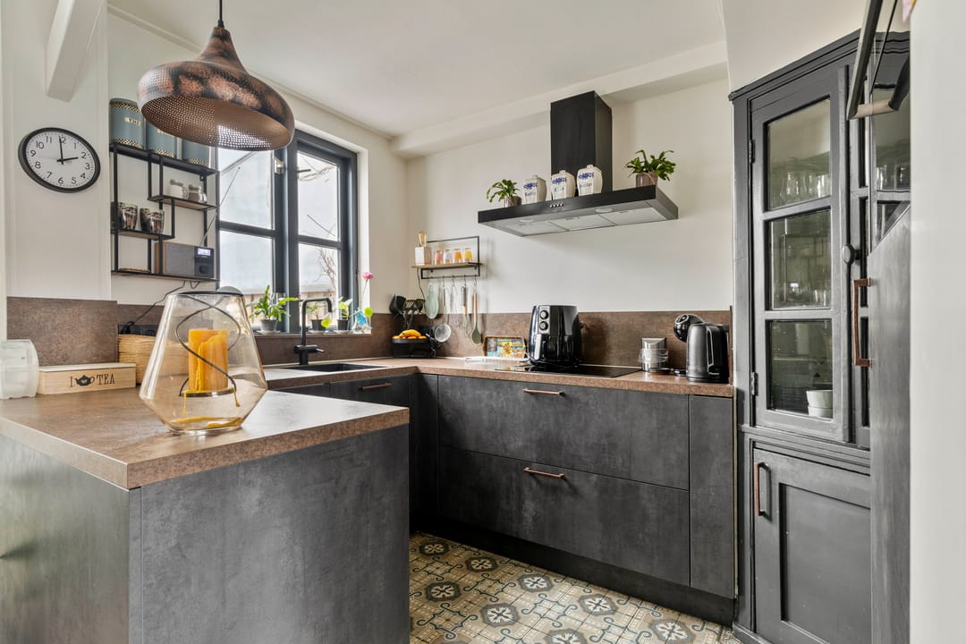 Photo 2 of Bolwerk-Zuid 70