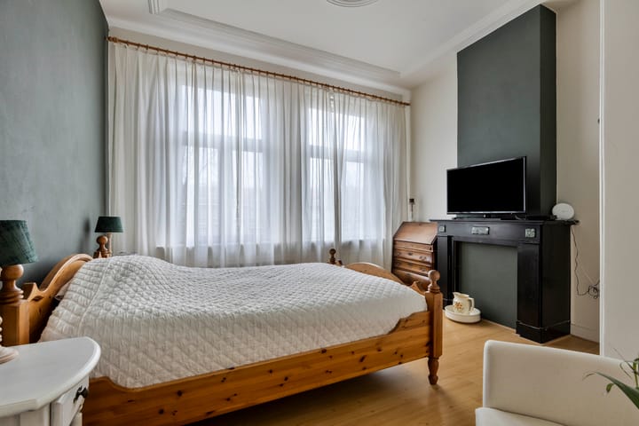 Foto 4 van Bolwerk-Zuid 70