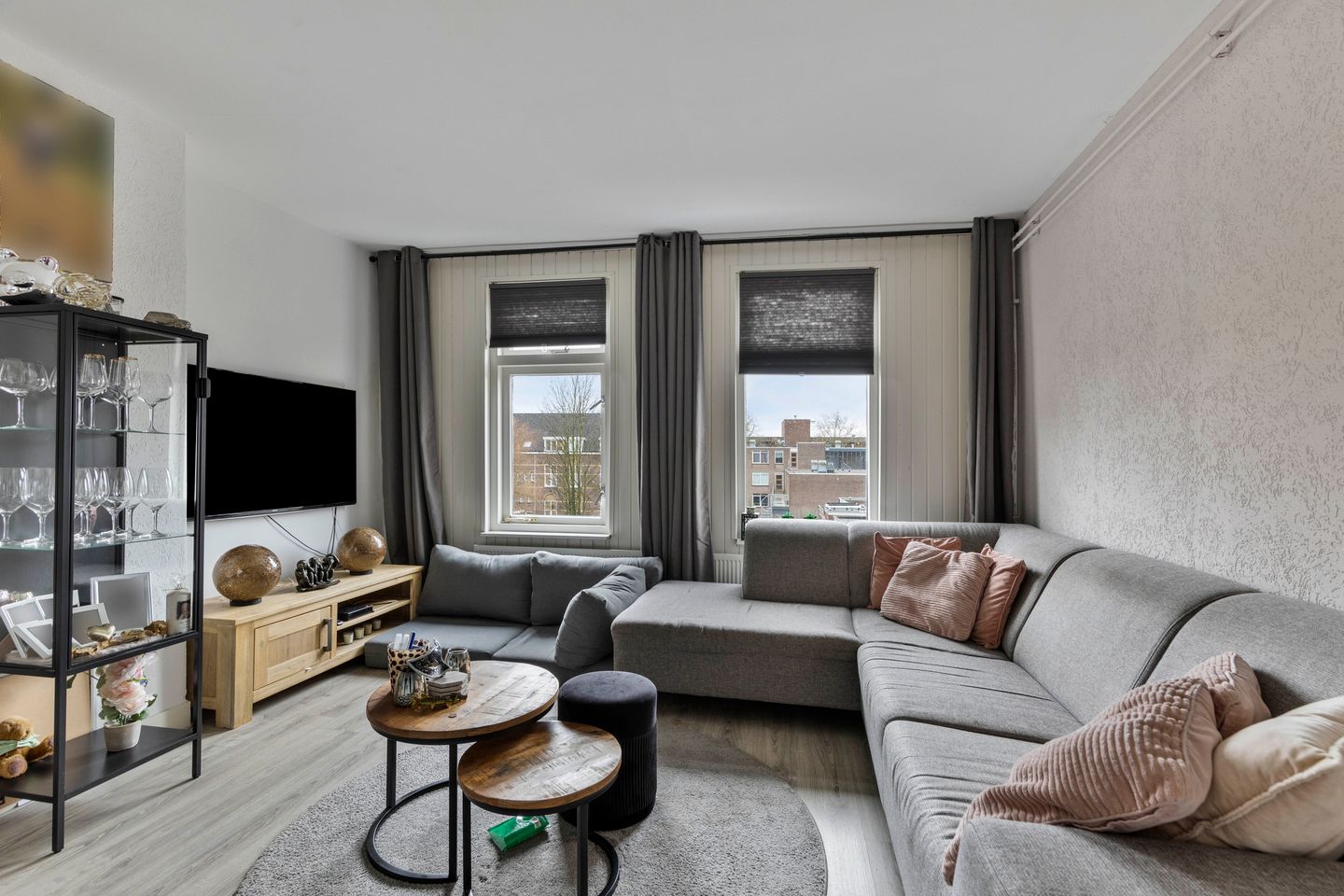 Photo 5 of Bolwerk-Zuid 70