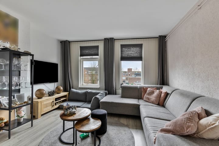 Foto 5 van Bolwerk-Zuid 70