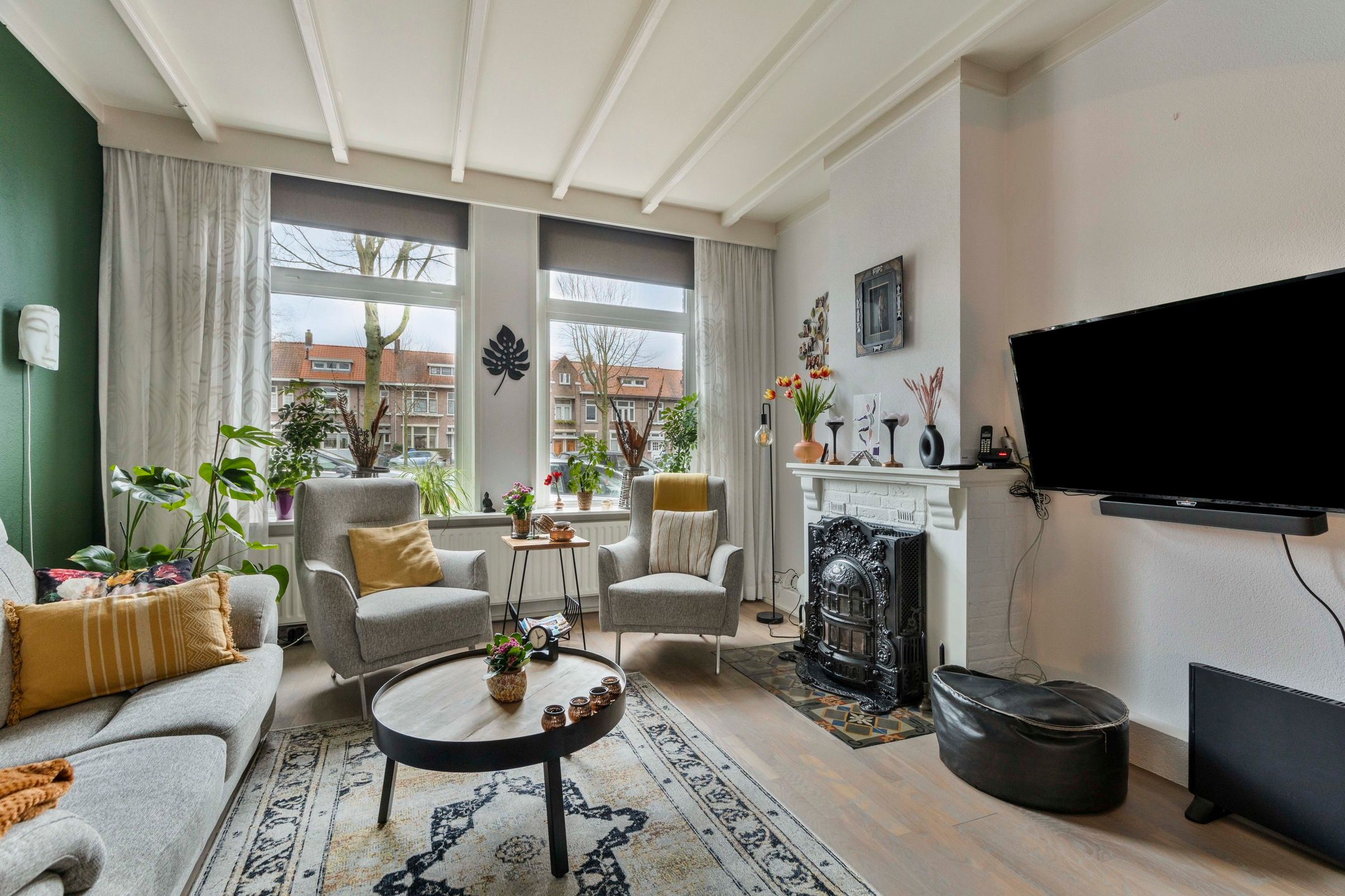 Photo 6 of Bolwerk-Zuid 70