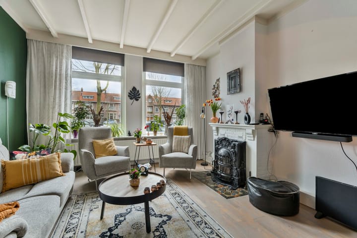 Foto 6 van Bolwerk-Zuid 70