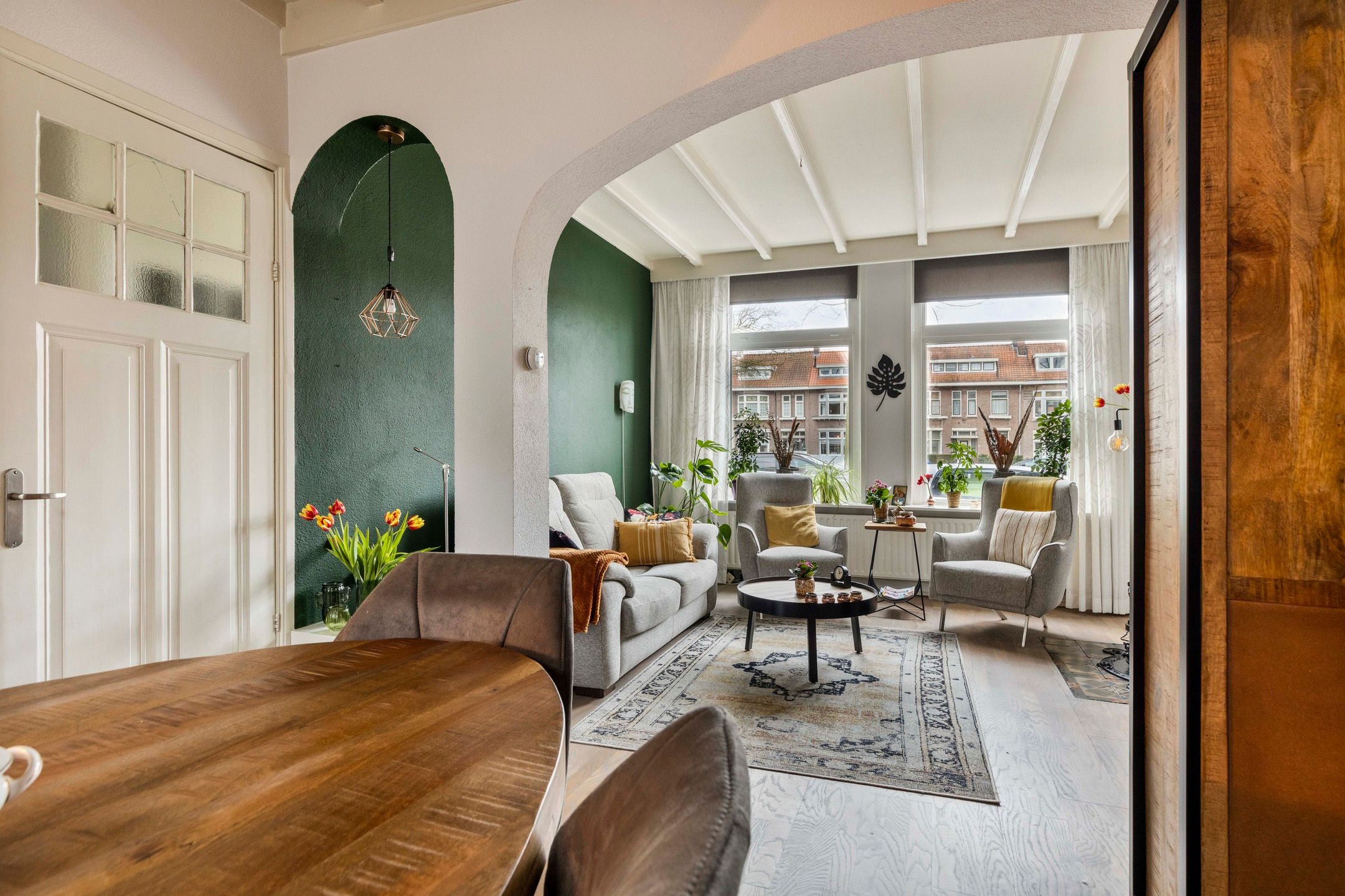 Photo 9 of Bolwerk-Zuid 70